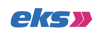 eks Engel FOS GmbH & Co. KG